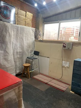 Nave en calle de Pere IV, 514 - Foto 20