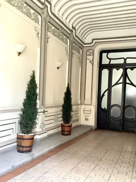 Piso en Barrio Lista - Foto 1