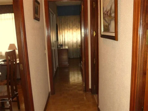 Piso en  Avenida del Mediterráneo 48 - Foto 73