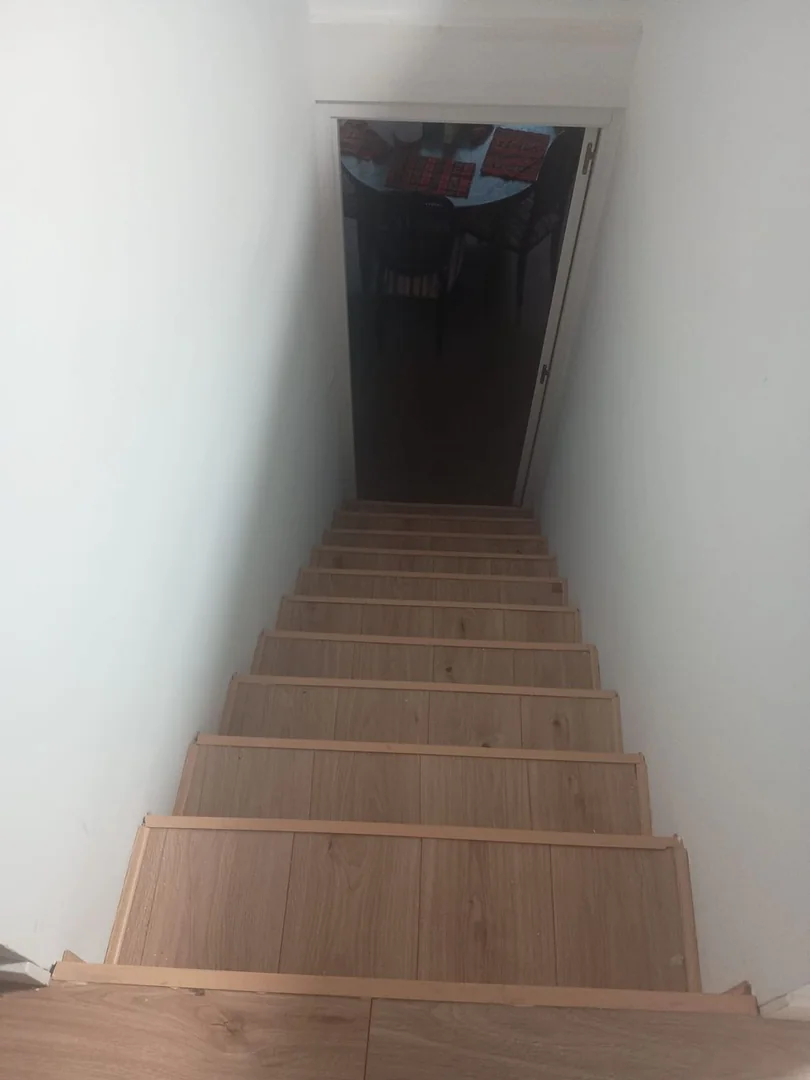 Piso en Tordegrillos, 5, Villaverde Alto - Foto 4
