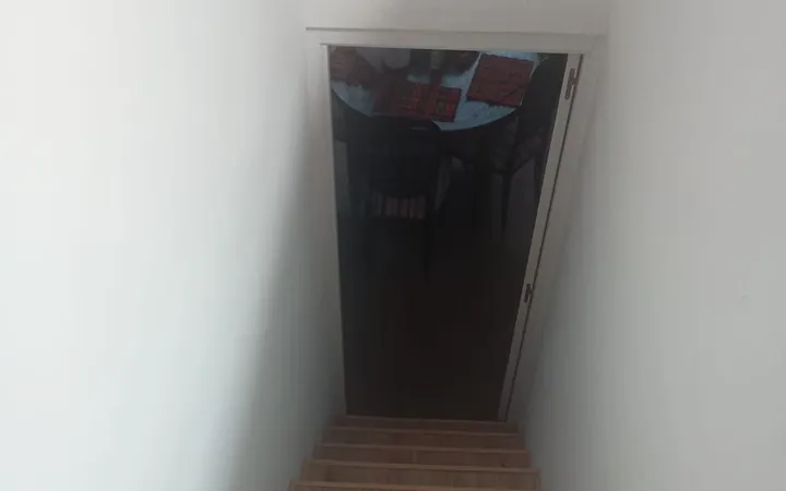 Piso en Tordegrillos, 5, Villaverde Alto - Foto 4