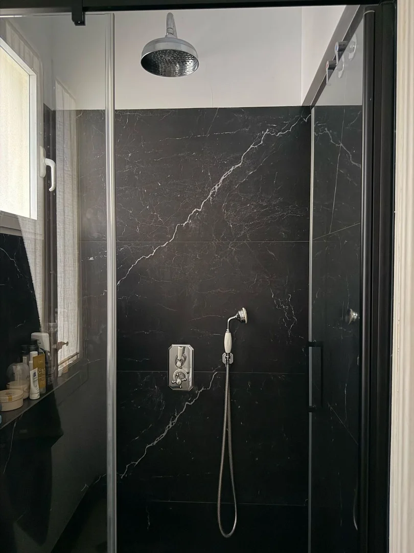 Piso en Barrio Cuatro Caminos - Foto 24