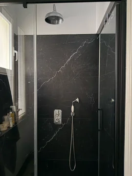 Piso en Barrio Cuatro Caminos - Foto 24