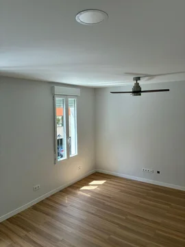 Piso en calle de Menorca, 21 - Foto 5