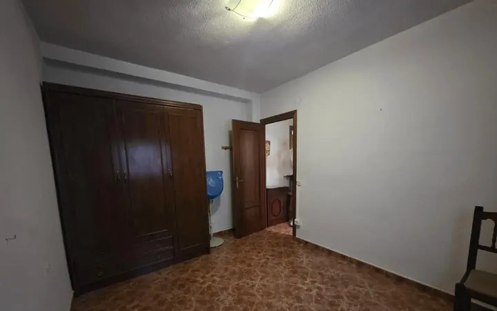 Piso en  Calle del Jardín de la Duquesa - Foto 8