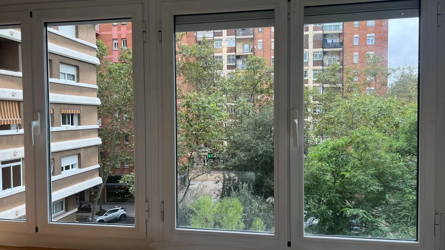 Piso en La Verneda i la Pau, La Verneda i la Pau - Foto 17