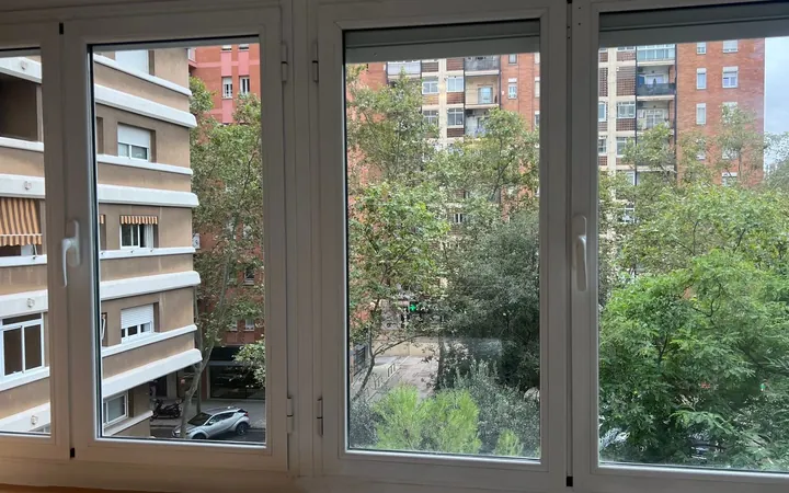 Piso en La Verneda i la Pau, La Verneda i la Pau - Foto 17