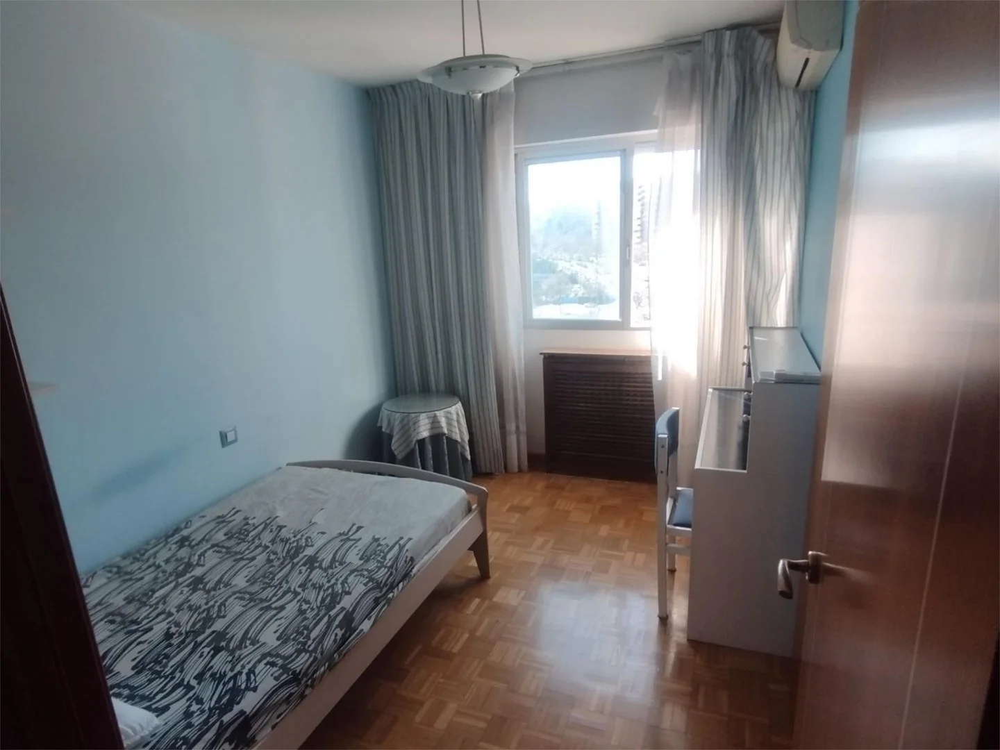 Piso en  Calle Chaparral 3 - Foto 29