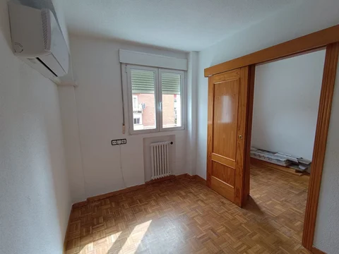 Piso en Barrio Vinateros - Foto 18