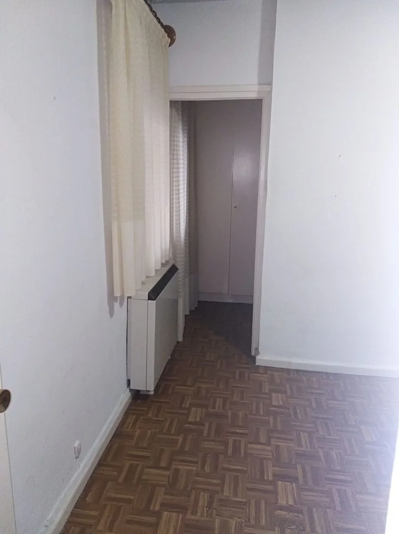 Piso en Calle Carolina Coronado, 16, Pueblo Nuevo - Foto 6