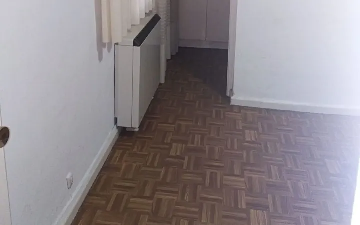 Piso en Calle Carolina Coronado, 16, Pueblo Nuevo - Foto 6