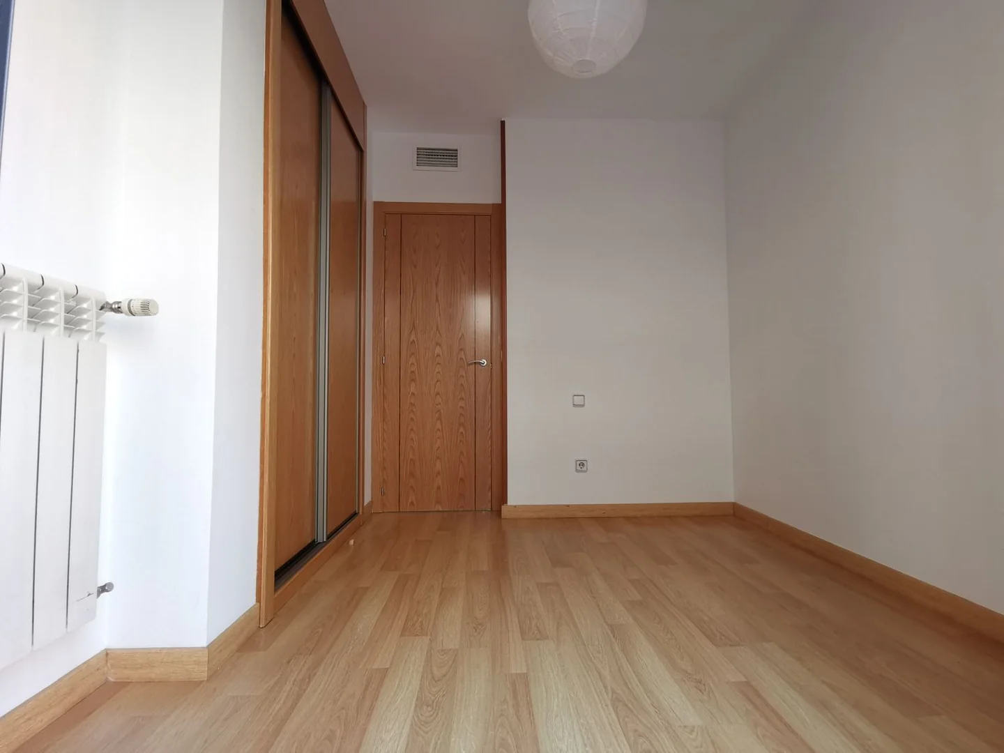 Piso en Calle de Garibay, 8, Adelfas - Foto 14