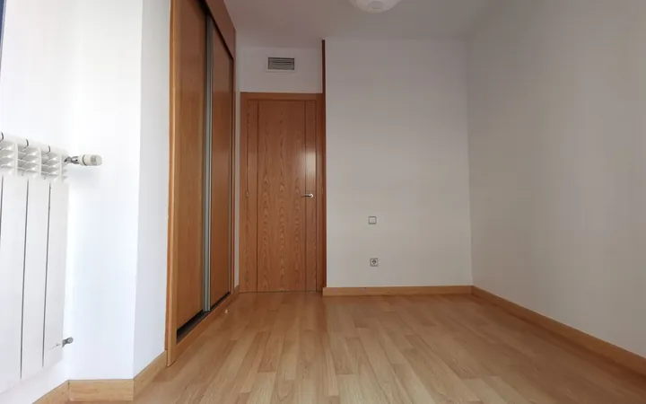 Piso en Calle de Garibay, 8, Adelfas - Foto 14