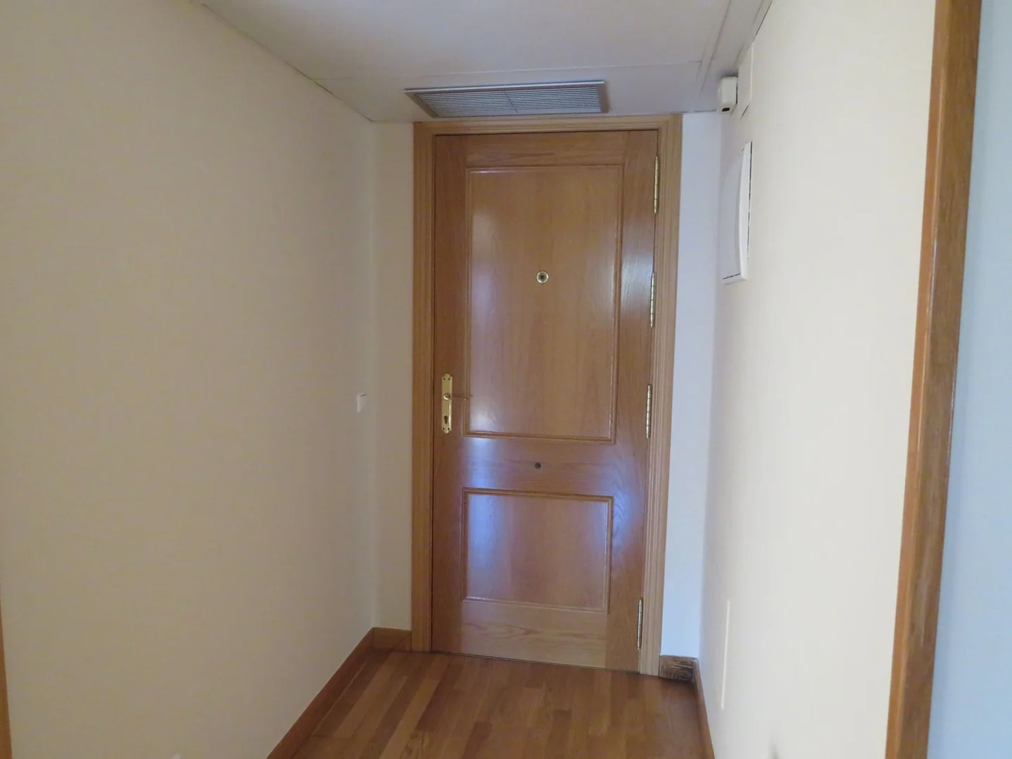 Piso en Calle de Rufino González, 58, Simancas - Foto 16