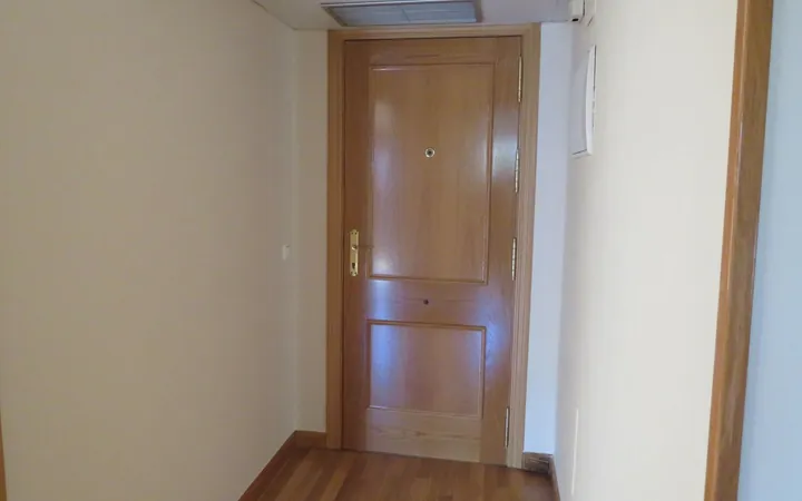 Piso en Calle de Rufino González, 58, Simancas - Foto 16