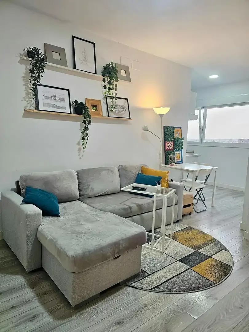 Piso en  N/A - Foto 10