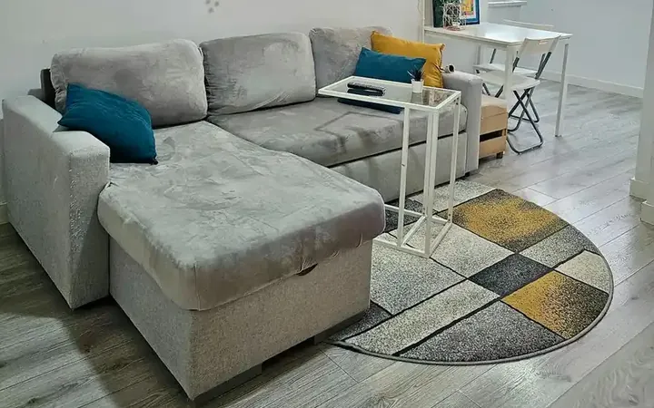 Piso en  N/A - Foto 10