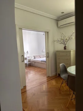 Piso en calle de Diego de León, 29 - Foto 9