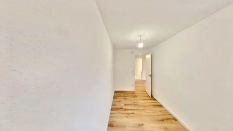 Piso en Hellín - Foto 7