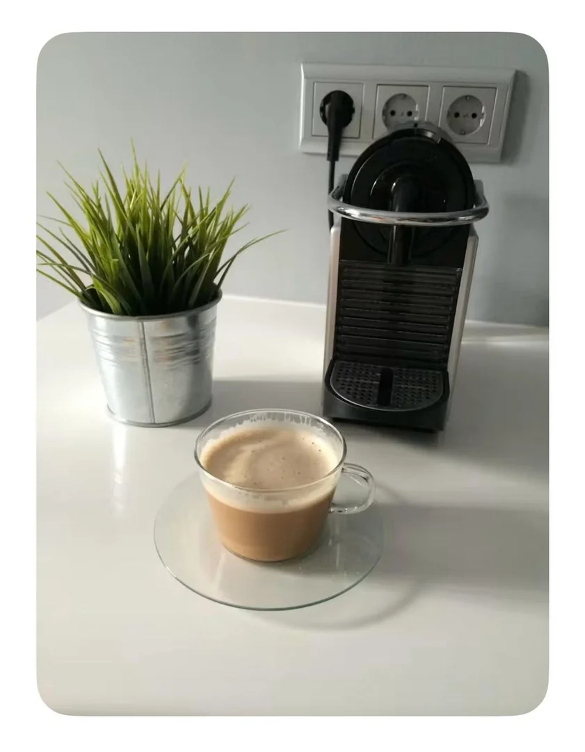 Piso en Corredera Baja de San Pablo, 21 - Foto 19