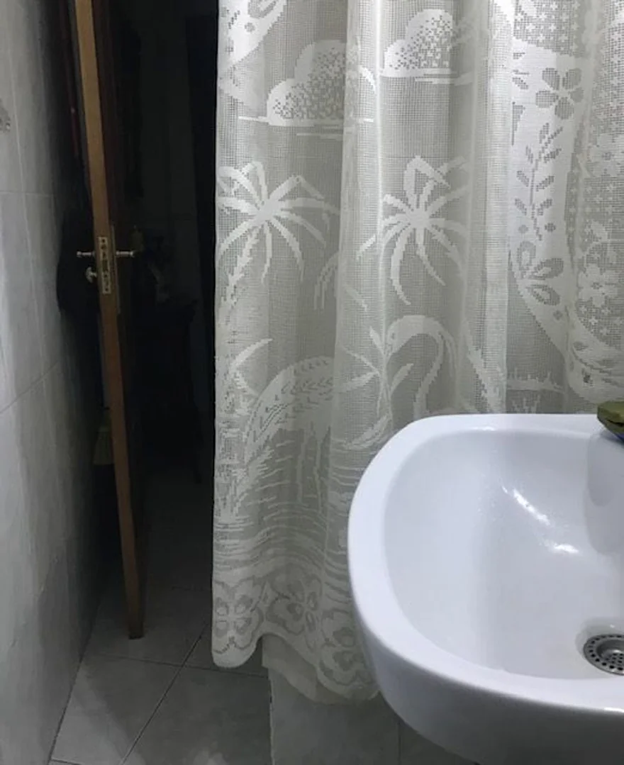 Piso en Camino de las Cruces, 5, Buena Vista - Foto 6