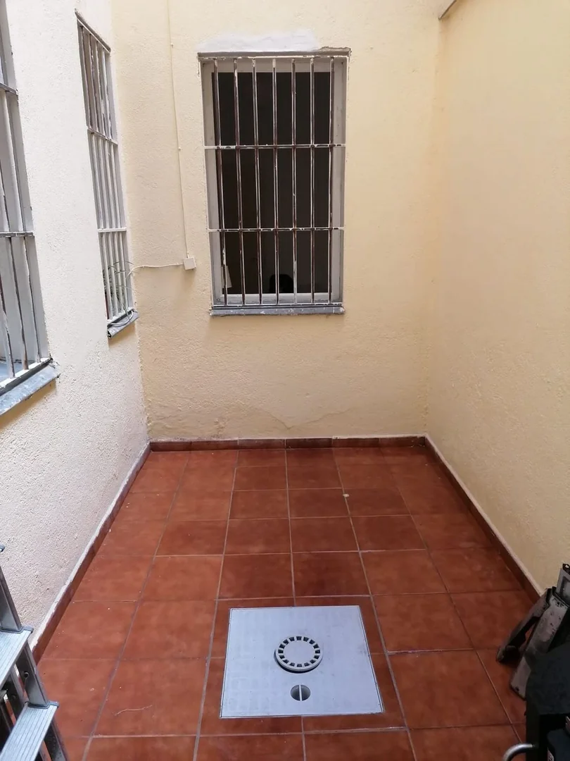 Piso en Nuevos Ministerios-Ríos Rosas - Foto 22