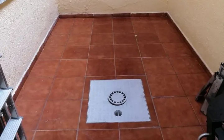 Piso en Nuevos Ministerios-Ríos Rosas - Foto 22