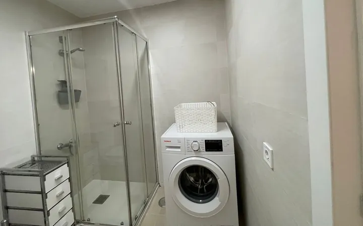 Estudio en Calle de Vicente Jimeno, Peñagrande - Foto 15
