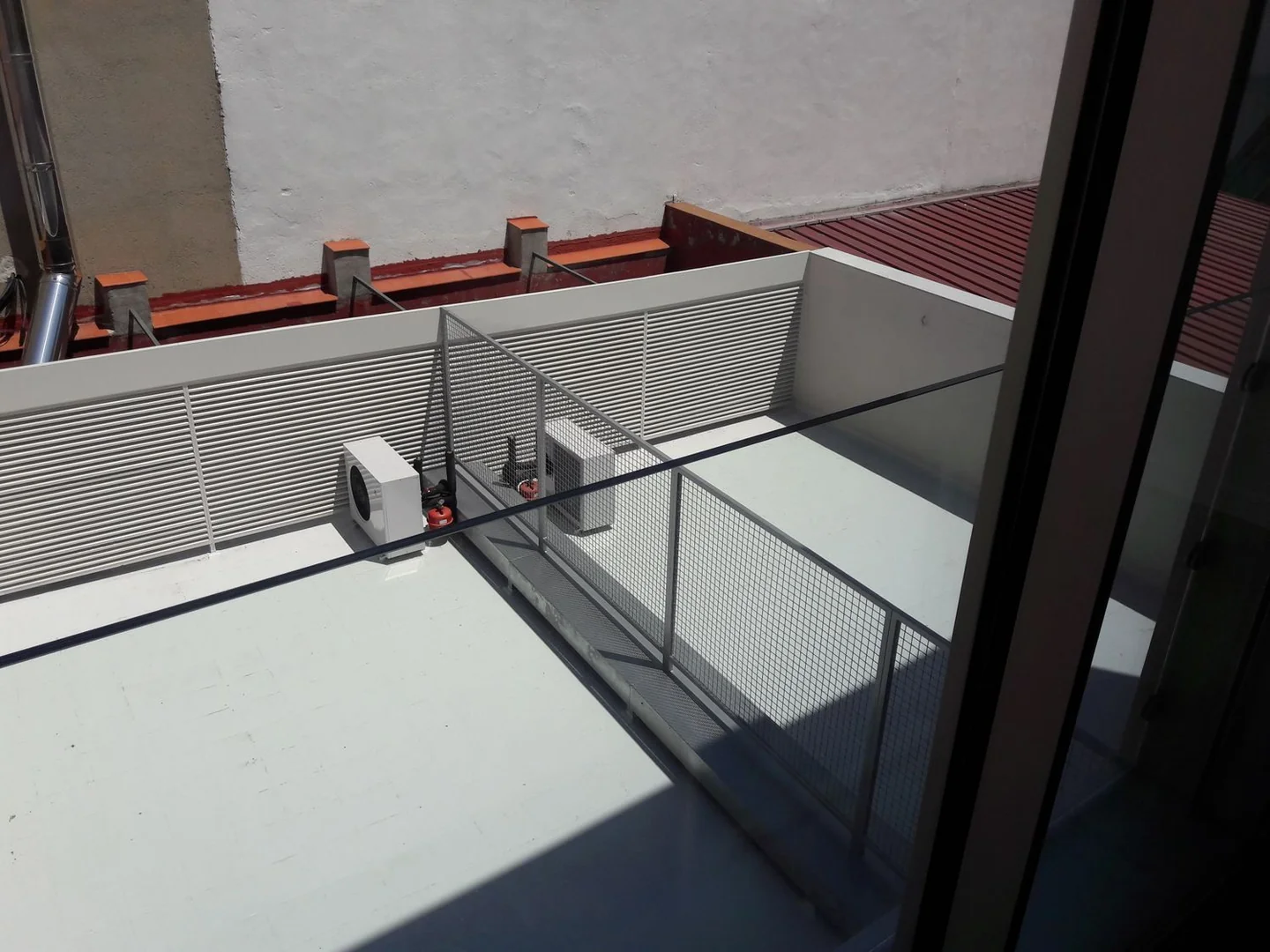 Piso en Calle de Alvarado, Bellas Vistas - Foto 8