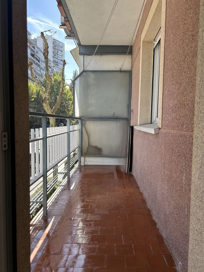 Piso en Calle de Santa Susana, 53, Pinar del Rey - Foto 21