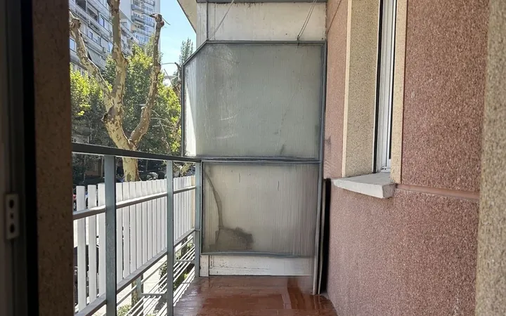 Piso en Calle de Santa Susana, 53, Pinar del Rey - Foto 21