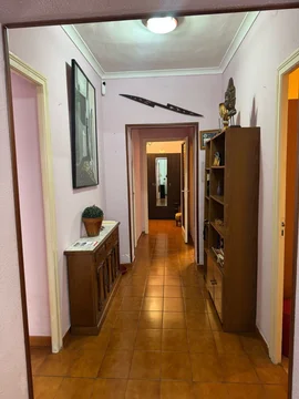 Piso en calle de Praga, 9 - Foto 7