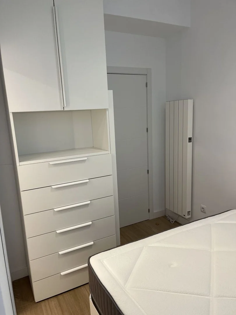 Piso en Calle de Ricardo Ortiz, 26, Ventas - Foto 12
