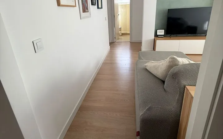 Piso en Calle de Valdesangil, 37, Valdezarza - Foto 6