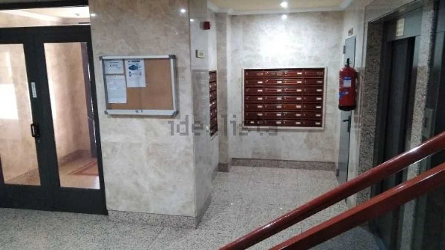 Piso en avenida de los Poblados, 137 - Foto 10