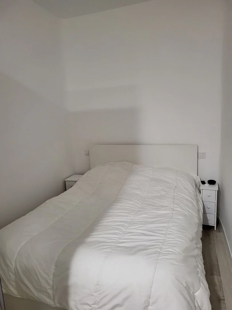 Piso en calle general lacy, 50 - Foto 12