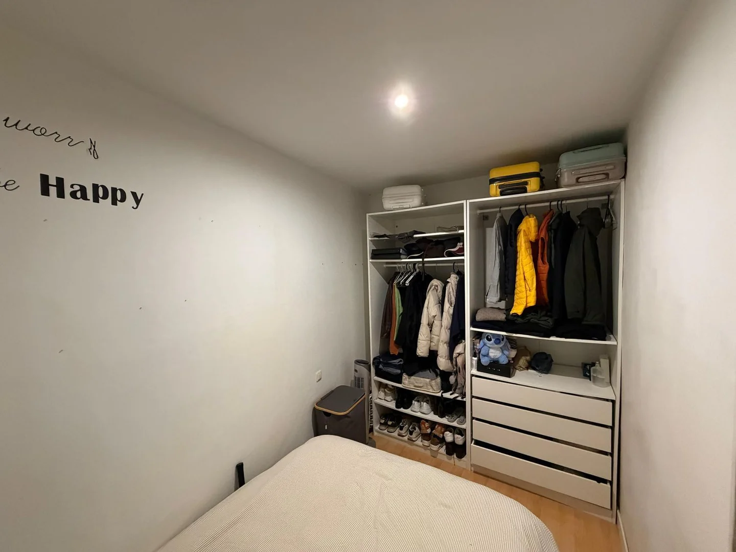 Piso en calle de Vargas, 8 - Foto 9