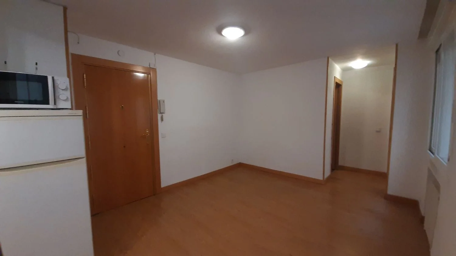Piso en Calle de Agustín de Foxá, 16, Castilla - Foto 13
