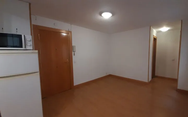 Piso en Calle de Agustín de Foxá, 16, Castilla - Foto 13