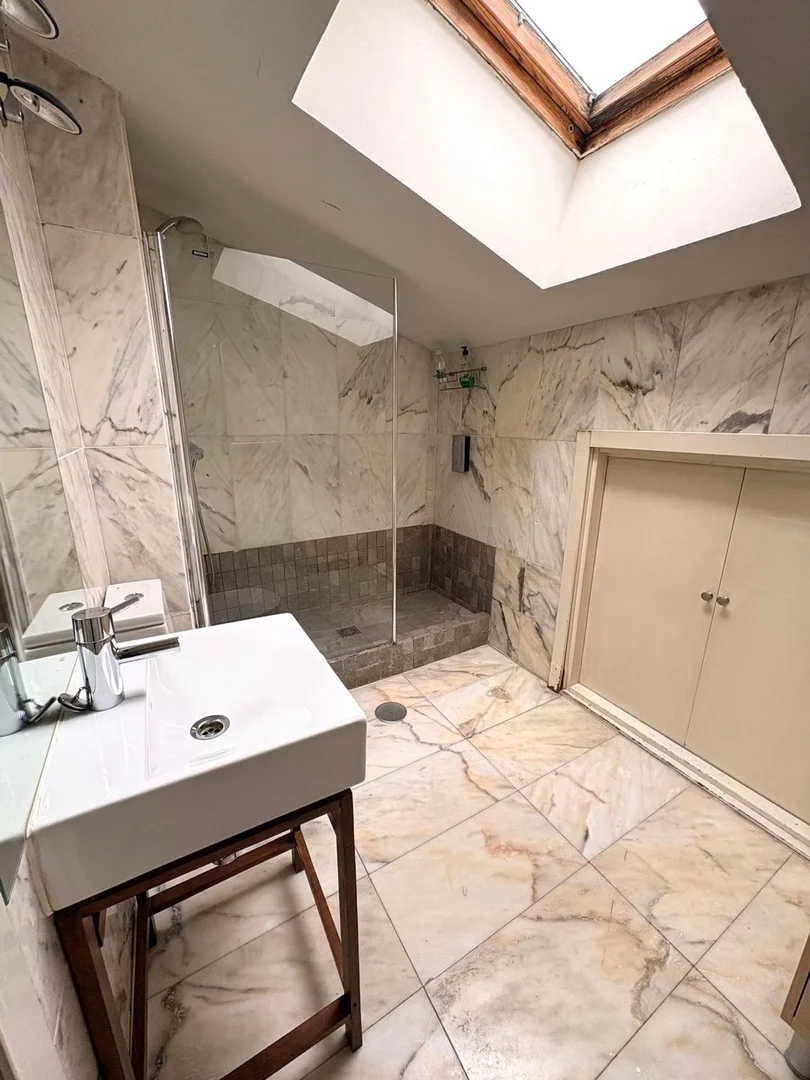 Dúplex en calle del Marqués de Leganés, 16 - Foto 15