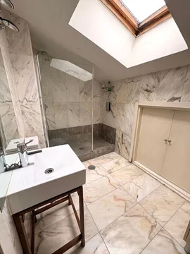 Dúplex en calle del Marqués de Leganés, 16 - Foto 15