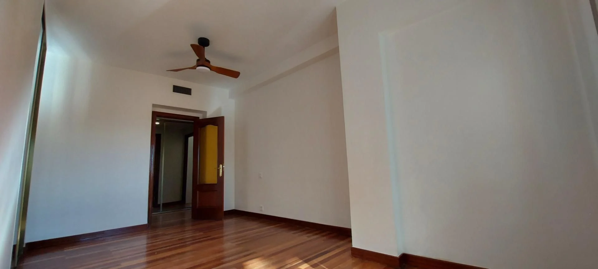 Apartamento en  Plaza de Cristo Rey 1 - Foto 6