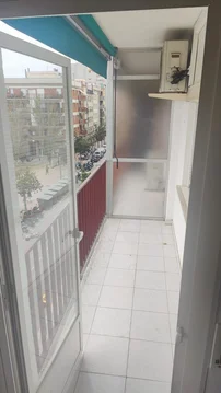 Piso en Calle de Vèlia, 83, Porta, Barcelona - Foto 11