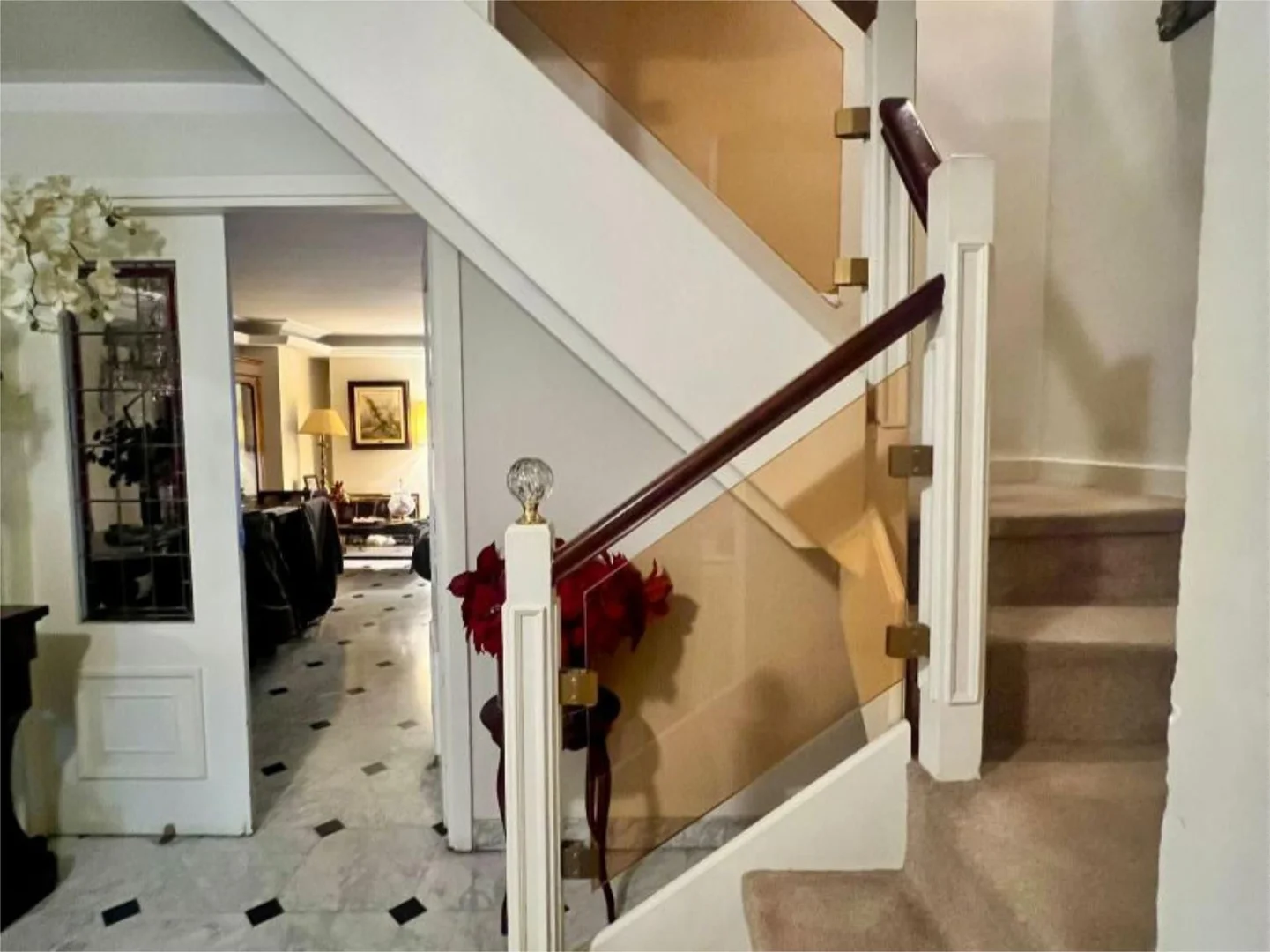 Piso en  Calle de Valdetorres de Jarama 25 - Foto 3