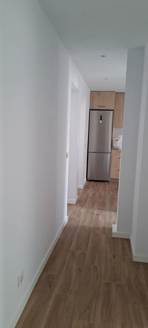 Piso en Calle San Valentín, 14, Canillejas - Foto 8