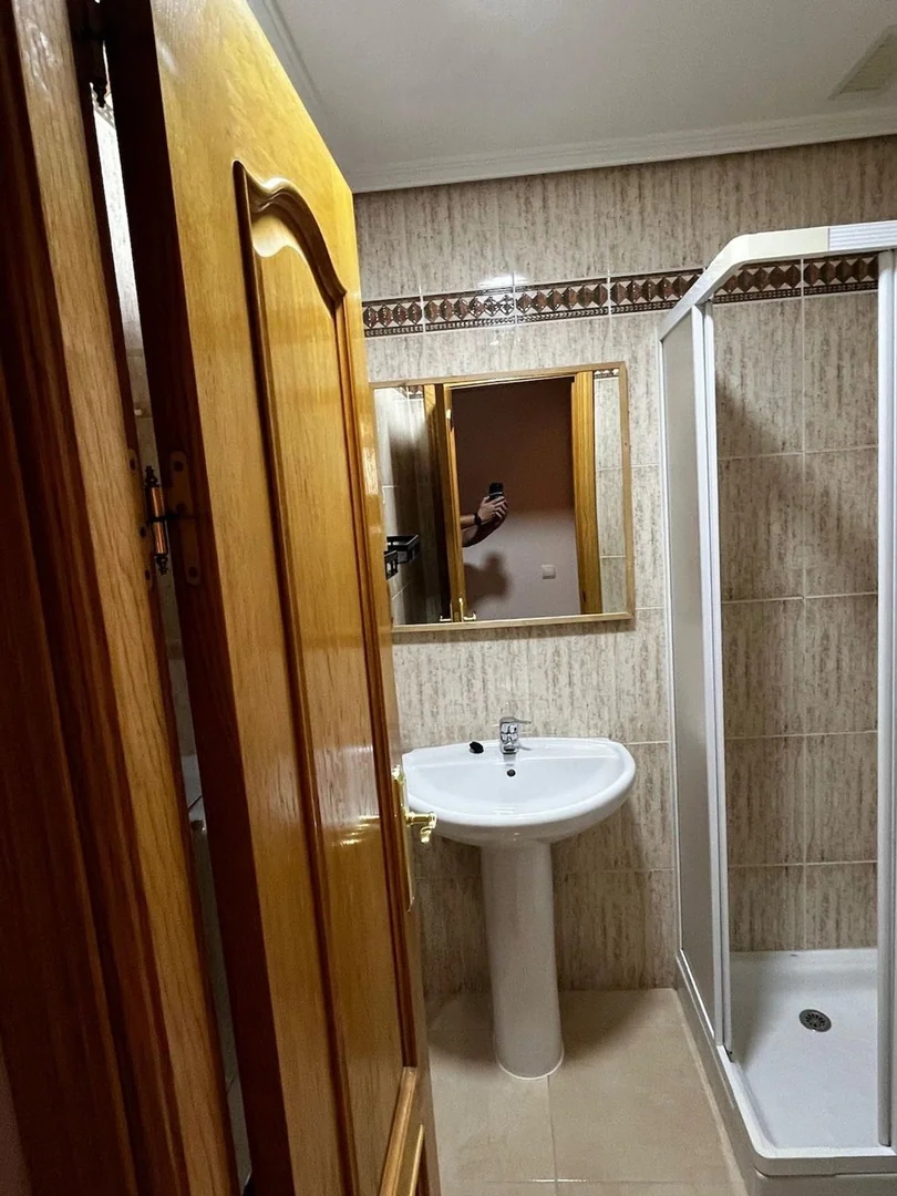 Piso en Calle Esperanza Sánchez Carrascosa, 61, Valdeacederas - Foto 27