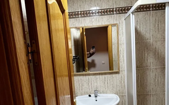 Piso en Calle Esperanza Sánchez Carrascosa, 61, Valdeacederas - Foto 27