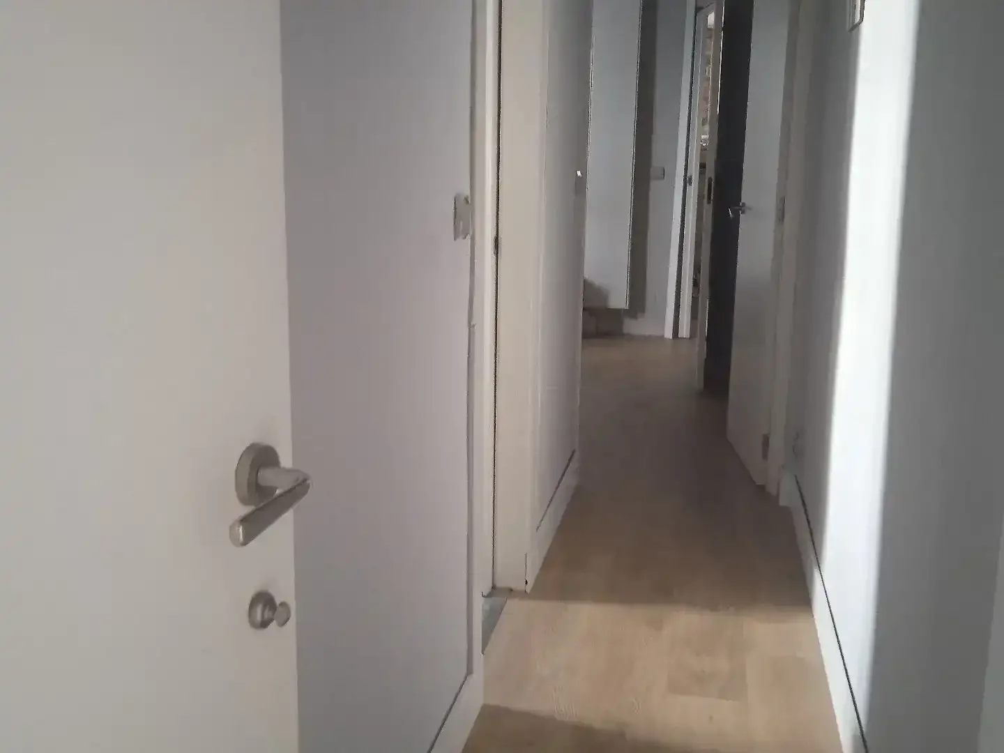 Piso en  Calle de Joaquín María López 14 - Foto 31