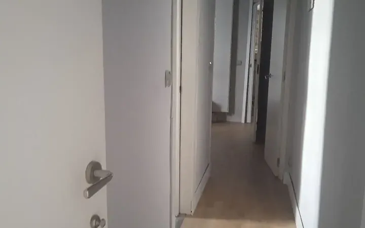 Piso en  Calle de Joaquín María López 14 - Foto 31