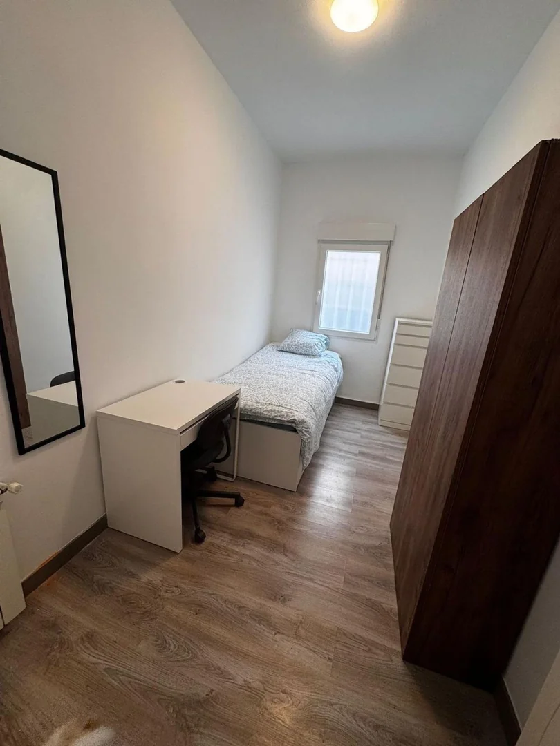 Piso en Calle de los Cedros, 98, Ventilla-Almenara - Foto 11